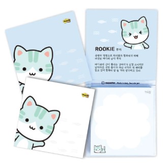 [3M] ĳ���� ����Ʈ��(��ø��)-���̿��йи�(50��)