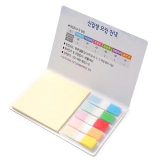 �˾��÷��� ��ø(��)