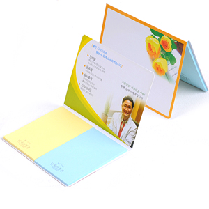 ��ø�� �����޸���