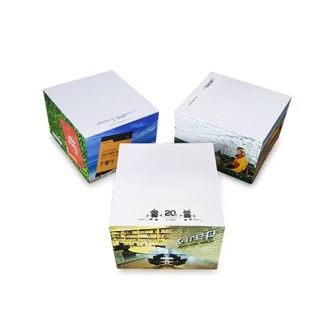 ť���� �������� �����޸��� 70X75