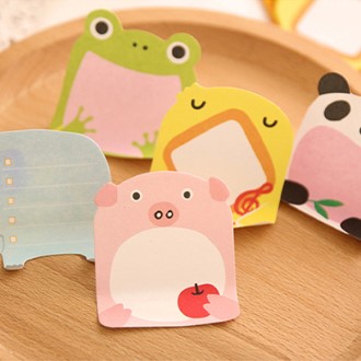 ����ǲ �Ϳ��� ���� �޸��� AŸ�� Z2602