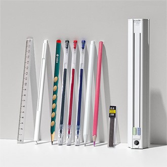 ��ť ���� ��Ƽ �ʱⱸ 9�� ��Ʈ