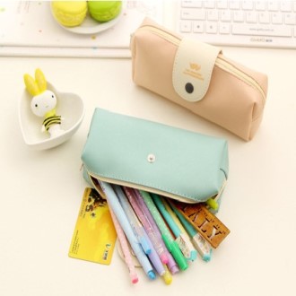 �ȵ��� ����, �Ľ�������, ��뷮����, �Ϳ�������, ���Ŀ�ġ, �Ŀ�ġ����