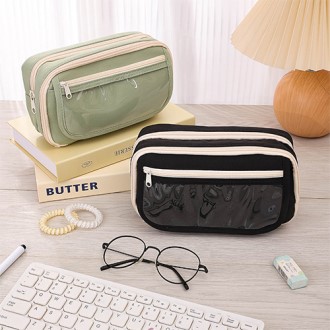 3TMS004 �ٿ뵵�Ŀ�ġ ���б� ���� ���� ����