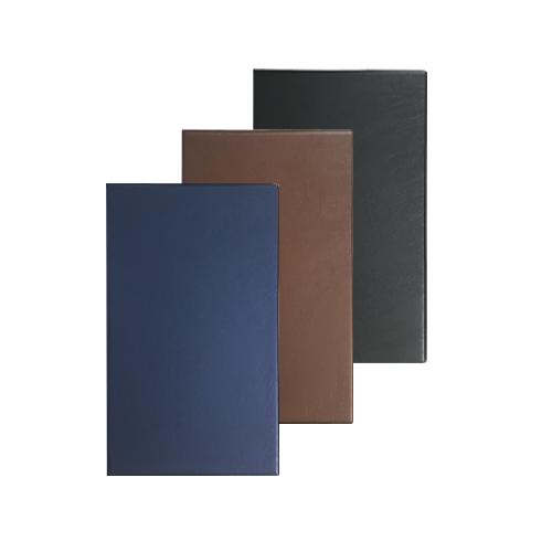 ������ ��� 3�� ����ø