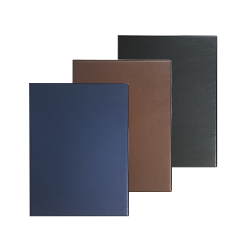 ������ ��� 10�� ����ø