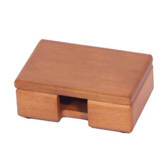 (SJ) ���� �������̽� JW- 054- 1