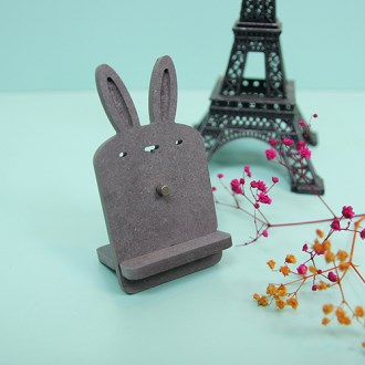 �������� �̴� �ڼ� ī��Ȧ�� �䳢 ���Բ���