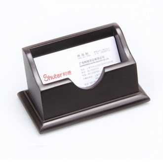 MP ��Ż ���� ���� ������ CAH394