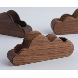 MP ����ȣ�γ��� ���� Ŭ���� ���� Ȧ�� CAH554