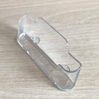 ��ũ�� �븮���� ���Բ��� ���Բ���