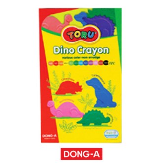 ���� ��� ��� ũ���� 12�� ��Ʈ