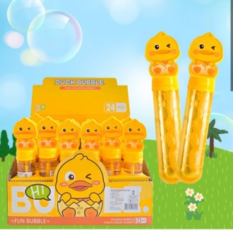 �Ʊ���� �񴰹�� �񴩹�� ������ ������