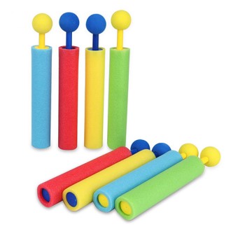 ���� ���������� ����