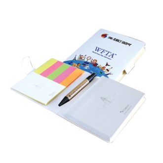 ���� ���� �޸� ��ø (��- 043)