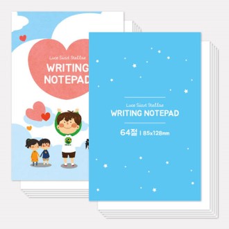 �޸� ī�� 64�� B7 ���� �޸��� �޸��е�