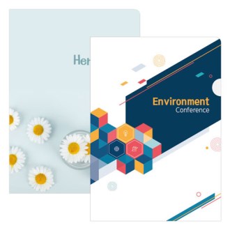 L������ȭ�� (LȦ��) ������ / ���� / �ֹ�����