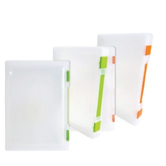 ������ ȭ�Ϻ����� -45��