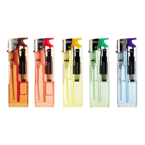 �䳢 (����) ���� ����Ÿ