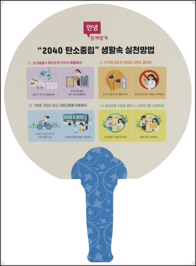 ģȯ�����̺�ä ���� ����