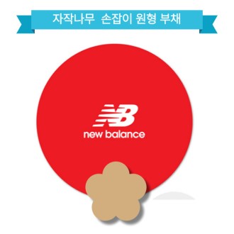 ���۳��� ������ ���������ä