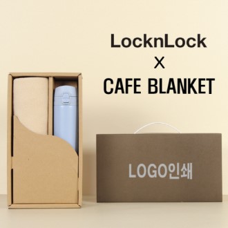 ���ض� ������ ����ġ �Һ��� + ī����1P ��Ʈ