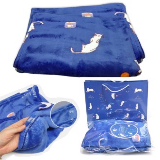 [GEO �ؼ��� Ĺ�� ���] ������� / �ؼ��� / ���ι�����