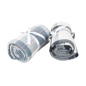 ��ܰ� ���������� ���� ��� ���� ġ�� �ؼ��� �ȵ��� �л� ��� 100140cm