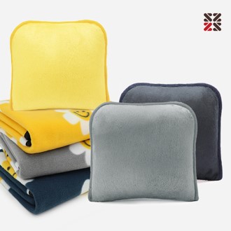 ���Ǵ�� + �̴�Ŀ����Ʈ