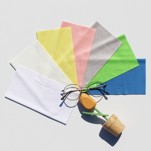 DYI �Ȱ���� / �Ȱ� Ŭ���� 20 *21