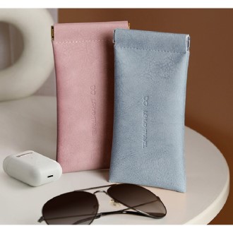 �Ȱ��� �Ȱ����̽� �Ȱ溸���� ���۶� ������ �Ȱ� �Ŀ�ġ