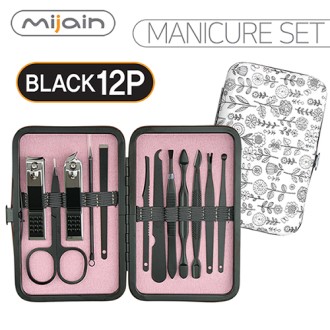 ������ ����12�� N�߷�������̼�Ʈ