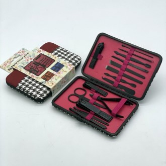 EL �����ɾ� ����Ŭ������ 15P CIH382