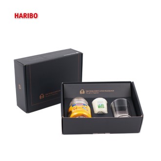 �ϸ��� ��Űĵ�� �ݶ� ��Ʈ HSV 3P