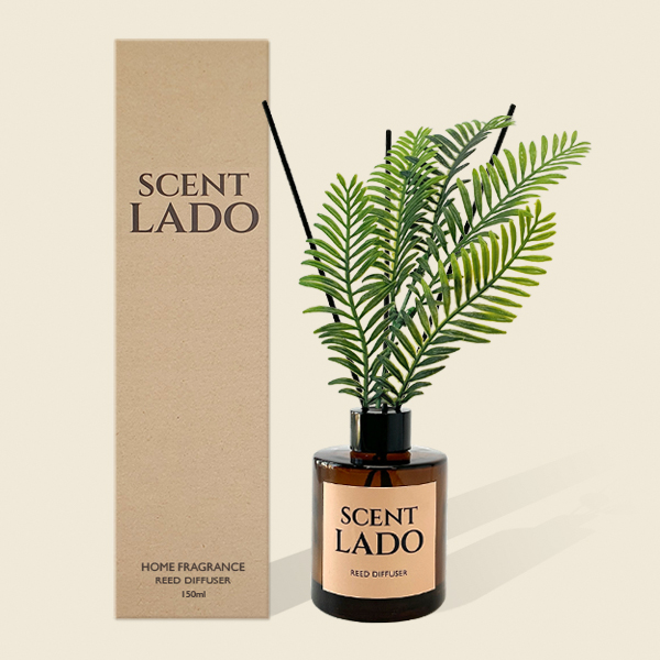 ��Ʈ�� ��ǻ�� ��Ʋ������Ʈ 150ml