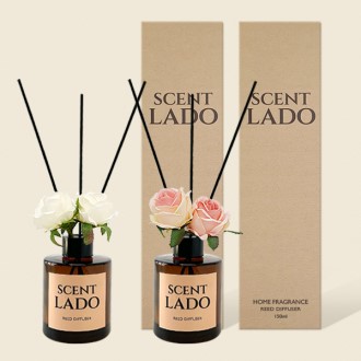 ��Ʈ�� ��ǻ�� ǻ����� 150ml 2P ��Ʈ