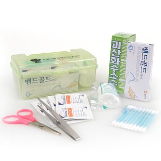 Ʈ�������� no.7 (8��)