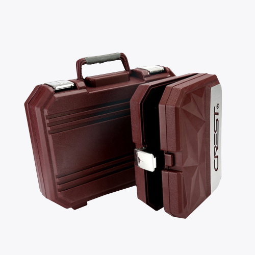 MF 105057 ������ �ְ� ������Ʈ CBH013