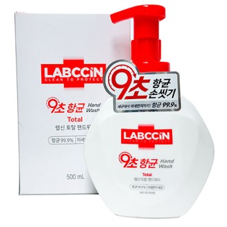 �ְ� ���� �ڵ���� 500ml