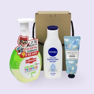 ���� �Ϻ��� 3����Ʈ