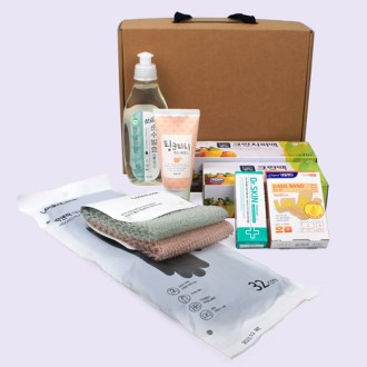 ���ض� �����尩 ��������� ���� 8����Ʈ