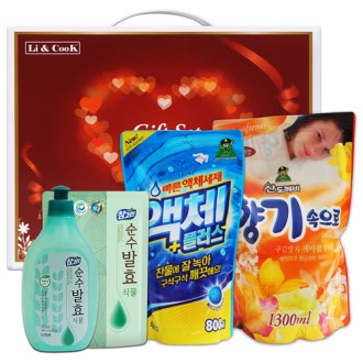 ������ 5ȣ