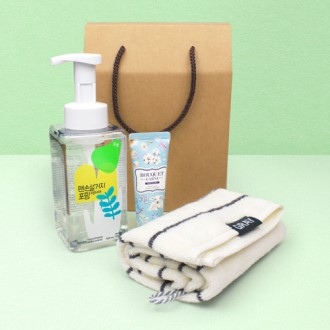 ���� �Ǽռ����� 500ml +�׷��� ���ȥ��� �����̾� �ֹ�Ÿ�� + ���ɰ����� �ڵ�ũ�� 