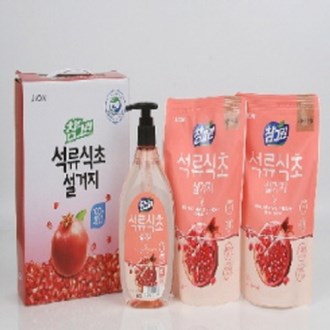 CJ ���̿� ���׸� ���� ���� ������ �ֹ漼�� 3��