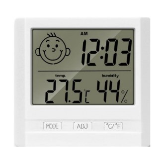 ĳ���� ������ �½����� �µ��� ������