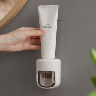 ���� ġ�� ���漭 ġ��¥�� �ڵ� ġ�� ��ġ��