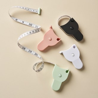 ����ġ ����, ���̾�Ʈ ��� ���� 1.5M 60��ġ