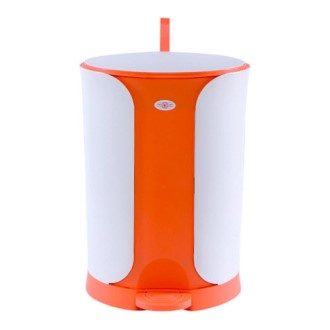 CD761 EL ������ƽ �Ϲݾ������� ��޽� ������ �������� (����) 