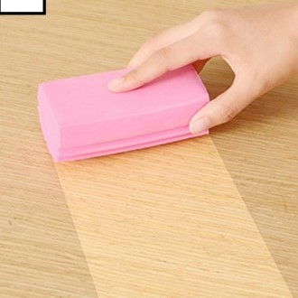 û�ҽϽ�  �� �Դ� ���� ������ P2514
