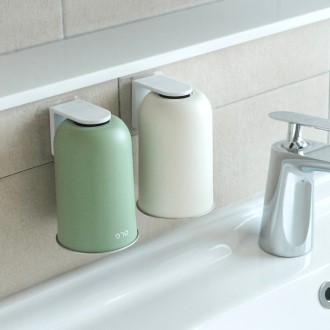 ���� ���� 304 �ڼ� ��ġ�� ��Ʈ �Ųٷ� ��Ÿ�� ��ġ �� ��ġ�� Ȧ�� ��� ȭ��� SUS 304